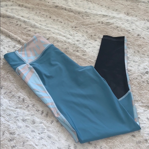 Hurley Pants - 🍀SALE🍀HURLEY Leggings